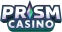 Prism Casino